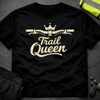 Trail Queen T-Shirt
