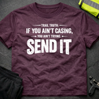 Trail Truth T-Shirt