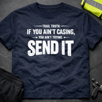 Trail Truth T-Shirt