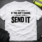 Trail Truth T-Shirt