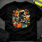 Trail Breaker T-Shirt