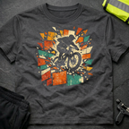 Trail Breaker T-Shirt