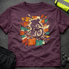 Trail Breaker T-Shirt