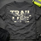 Trail Life T-Shirt