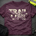 Trail Life T-Shirt