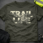 Trail Life T-Shirt