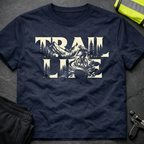 Trail Life T-Shirt
