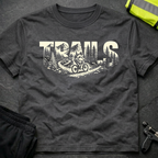 Trails T-Shirt
