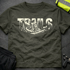 Trails T-Shirt