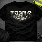 Trails T-Shirt