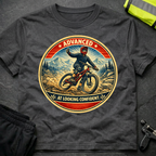 Trained Professional T-Shirt
