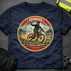 Trained Professional T-Shirt