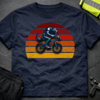 Werwolf cycling T-Shirt