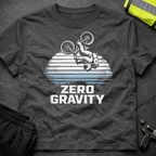 Zero Gravity T-Shirt