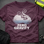 Zero Gravity T-Shirt